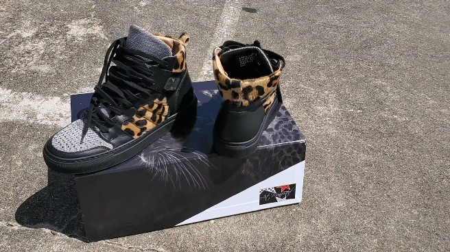What is CHEETA PANTHA?