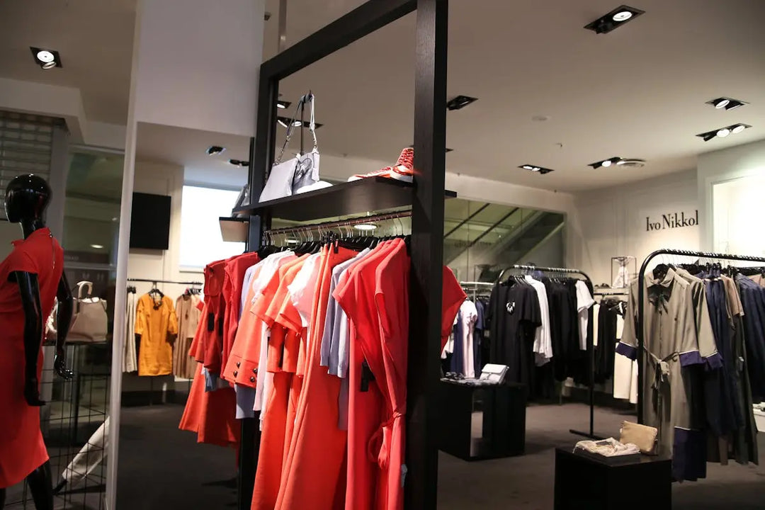 5 Must-Have Female Dresses for Your Next Houston Event