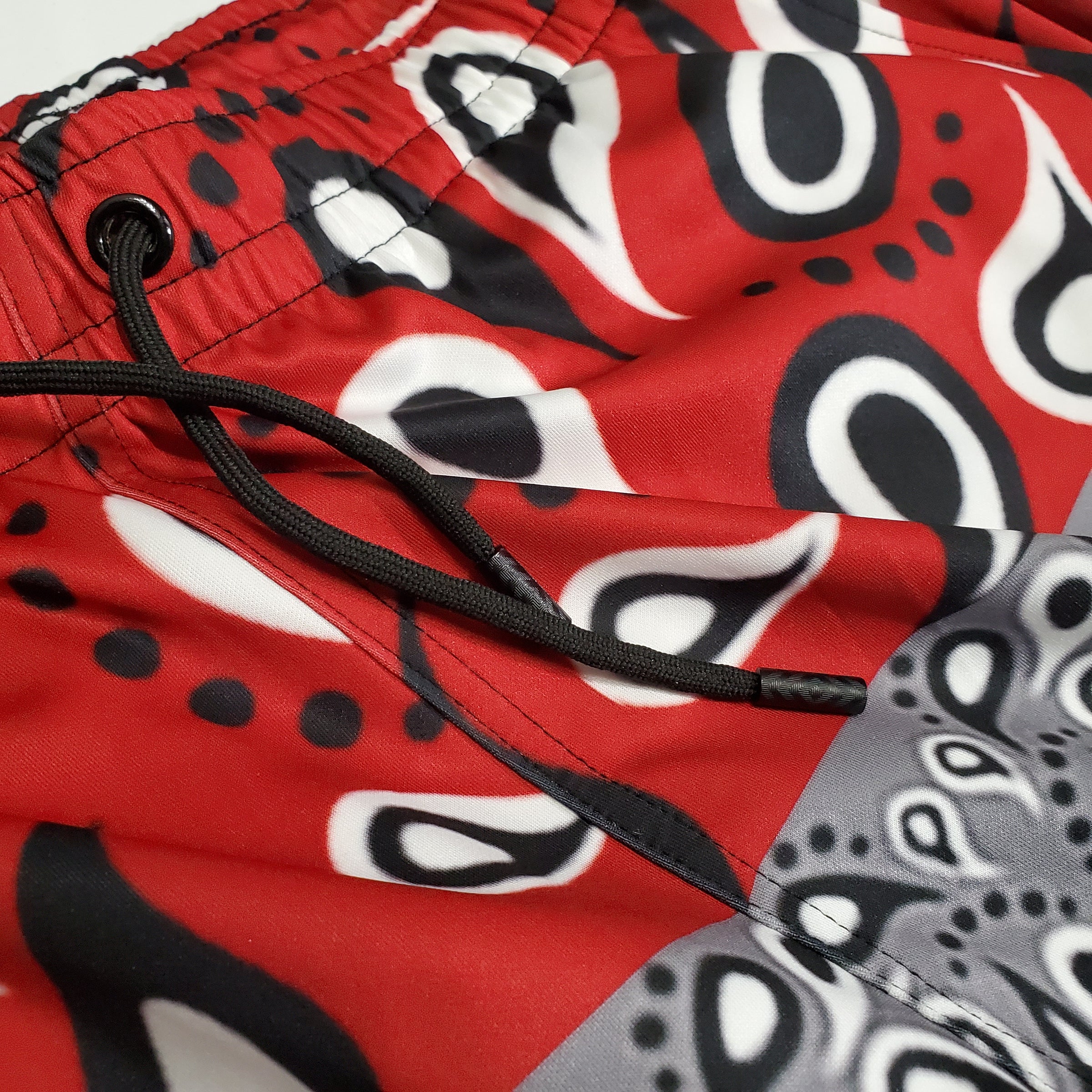 Men's Casual Joggers