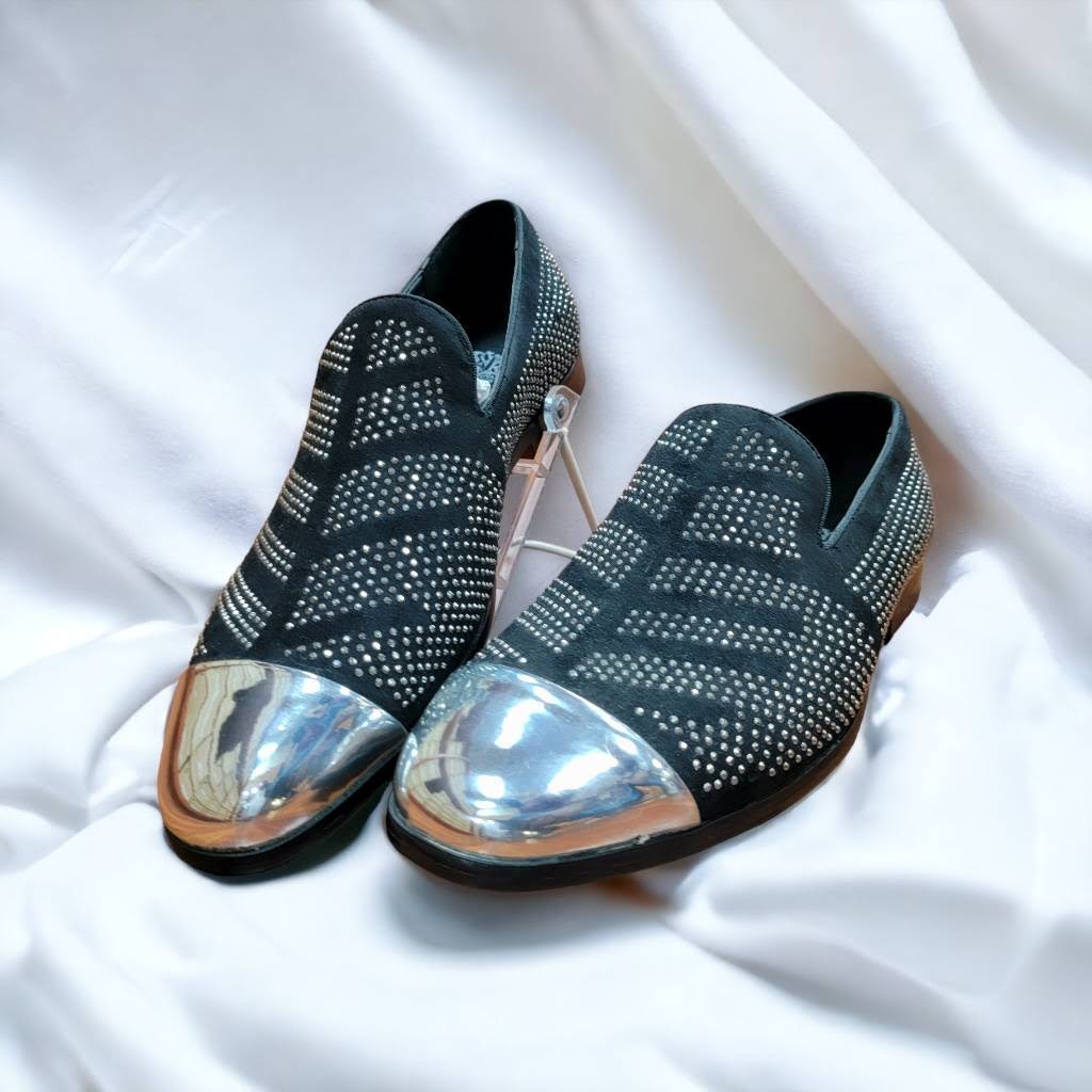 Men's Shoes