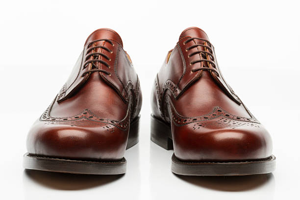 Men's Dress Shoes