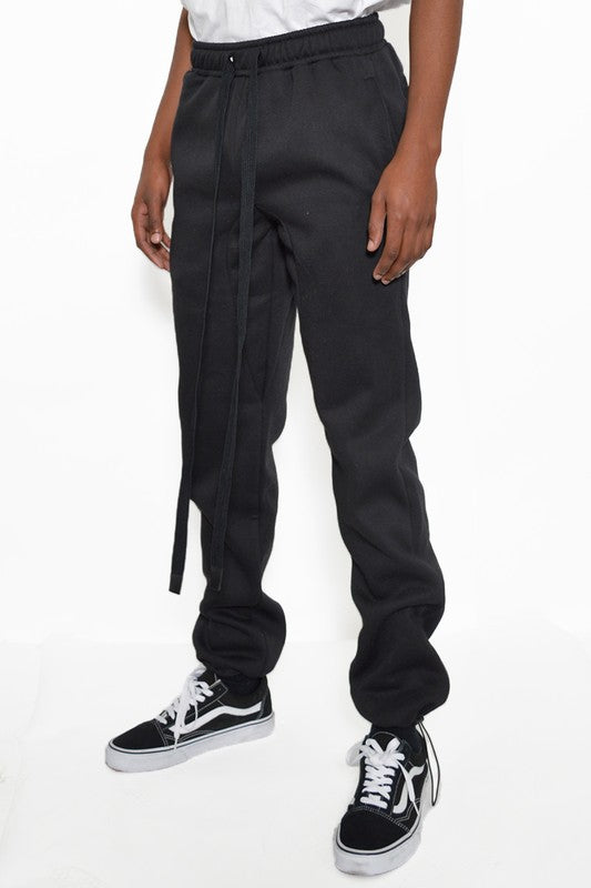 MENS COTTON FLEECE SWEAT PANT - ENE TRENDS -custom designed-personalized- tailored-suits-near me-shirt-clothes-dress-amazon-top-luxury-fashion-men-women-kids-streetwear-IG-best