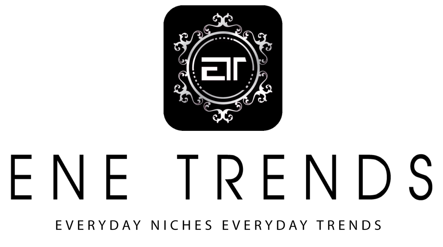 Premium Mens Suits | Trendy Fashion & Custom Apparel | ENETrends
– ENE TRENDS
