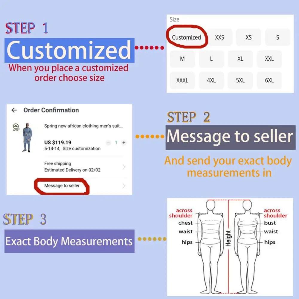 Mens Stand Collar Long Sleeve Blazer and Pants Foreign Traditional Wedding Tuxedo - Brown