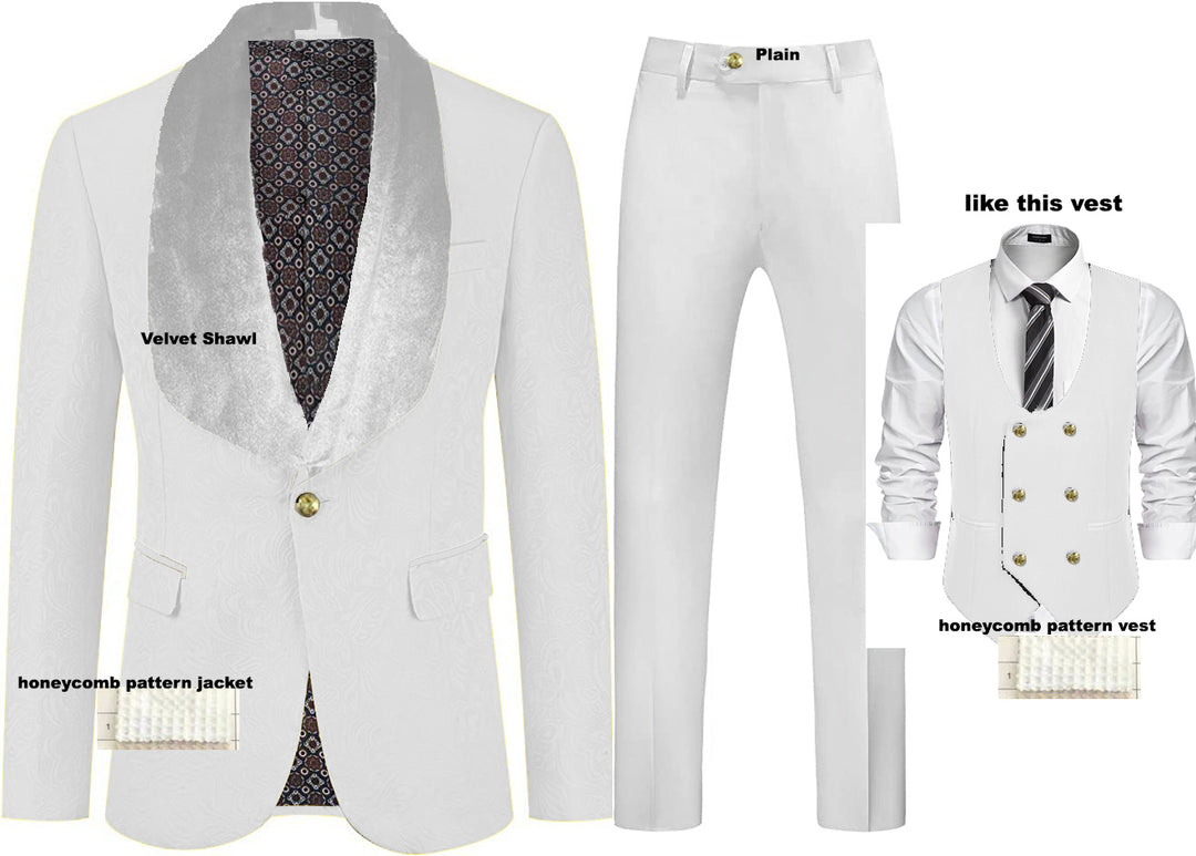 Custom Tailored Detailed Suit IIA - ENE TRENDS -custom designed-personalized- tailored-suits-near me-shirt-clothes-dress-amazon-top-luxury-fashion-men-women-kids-streetwear-IG-best