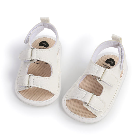 My Steps Sandals Baby Toddler Shoes - ENE TRENDS -custom designed-personalized-near me-shirt-clothes-dress-amazon-top-luxury-fashion-men-women-kids-streetwear-IG