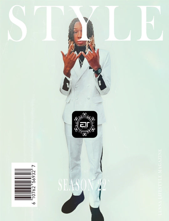 Style_suit-event-party-birthday-photoshoot-mens-prom-white-custom