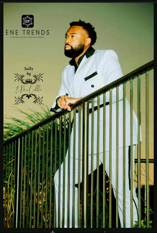 Style_suit-event-party-birthday-photoshoot-mens-prom-white-custom-by-e.mccalla