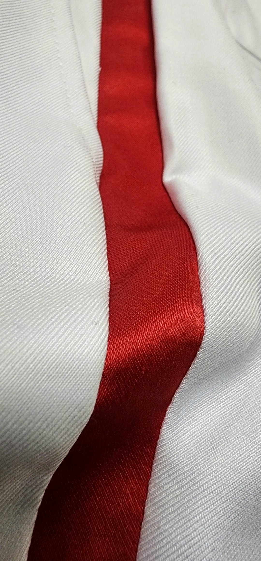 White Red Business Mens 2 Pieces Slim Fit Suit - Custom Made to Order - ENE TRENDS -custom designed-personalized- tailored-suits-near me-shirt-clothes-dress-amazon-top-luxury-fashion-men-women-kids-streetwear-IG-best