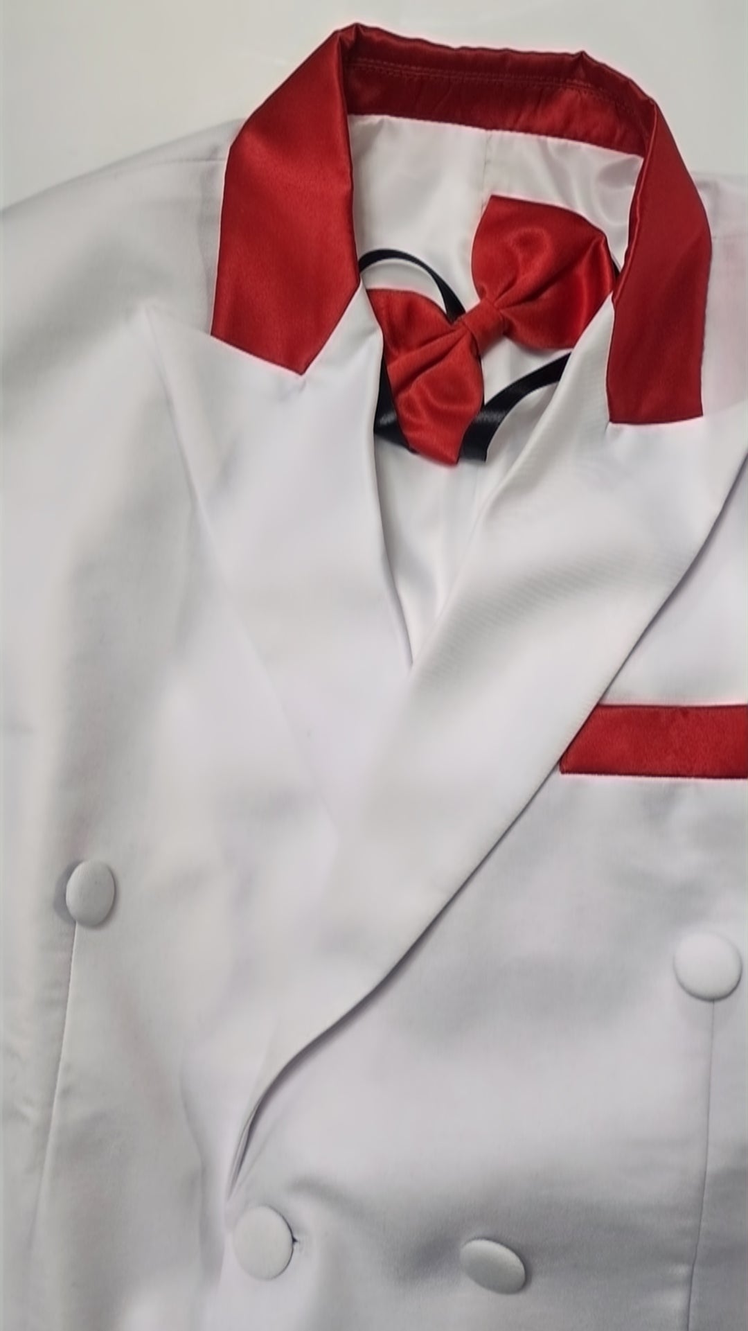 White Red Business Mens 2 Pieces Slim Fit Suit - Custom Made to Order - ENE TRENDS -custom designed-personalized- tailored-suits-near me-shirt-clothes-dress-amazon-top-luxury-fashion-men-women-kids-streetwear-IG-best