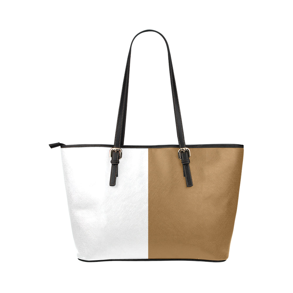 ENE Shopper Womens Laptop Bag / Tote B - ENE TRENDS -custom designed-personalized-near me-shirt-clothes-dress-amazon-top-luxury-fashion-men-women-kids-streetwear-IG