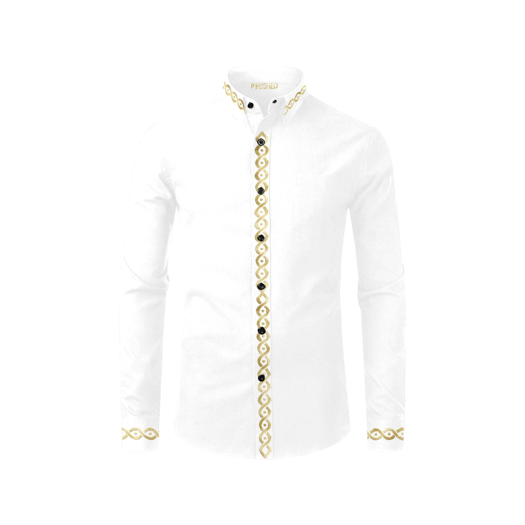 luxury-designer-mens-shirt-robert-Graham-style-Ye-new-name-club-dinner-wear-casual-black-white-button-what-to-wear-first-date