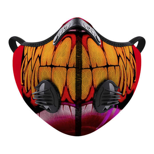 Customer Customized Face Cover TEEFs - ENE TRENDS -custom designed-personalized-near me-shirt-clothes-dress-amazon-top-luxury-fashion-men-women-kids-streetwear-IG
