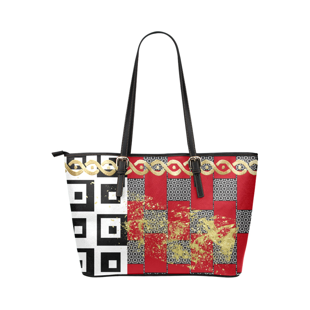 what-bag-is-that-womens-laptop-bag-tote-custom-Punteggiato