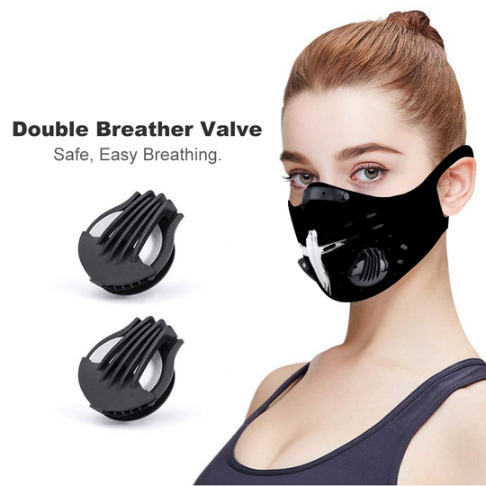 Custom Customer Customized Face Cover (Cross) - ENE TRENDS -custom designed-personalized-near me-shirt-clothes-dress-amazon-top-luxury-fashion-men-women-kids-streetwear-IG