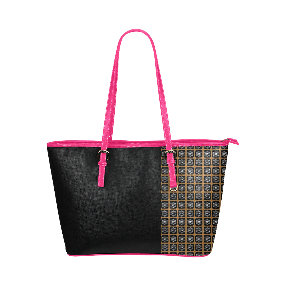 what-bag-is-that-womens-laptop-bag-tote-custom-shopping