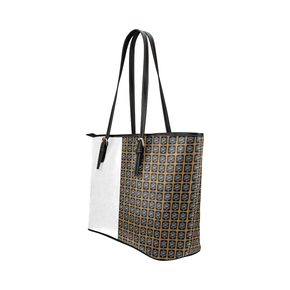 ENE Shopper Womens Laptop Bag / Tote A - ENE TRENDS -custom designed-personalized-near me-shirt-clothes-dress-amazon-top-luxury-fashion-men-women-kids-streetwear-IG