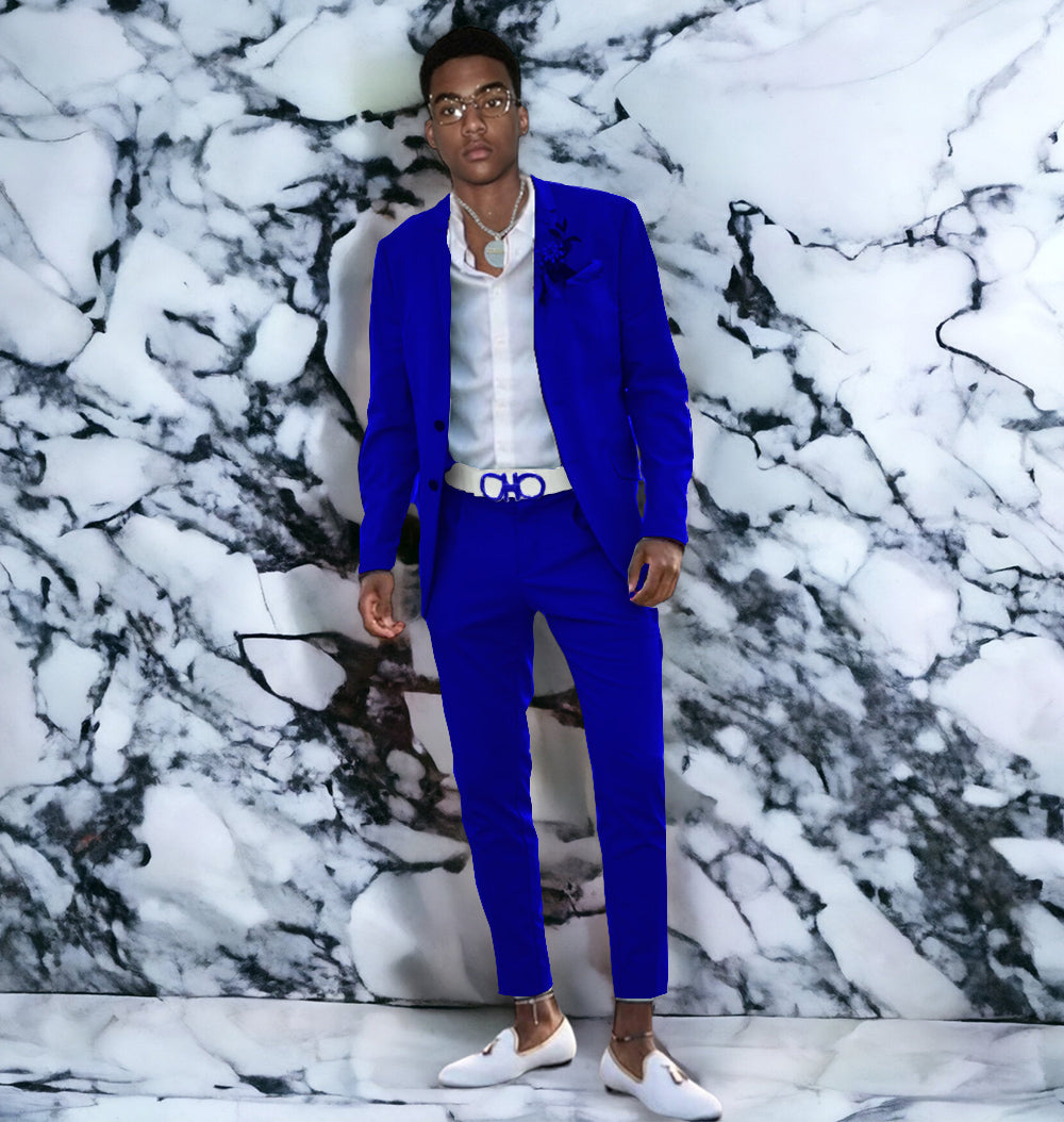 Cordell Mens 2 Piece Suit - ENE TRENDS -custom designed-personalized-near me-shirt-clothes-dress-amazon-top-luxury-fashion-men-women-kids-streetwear-IG