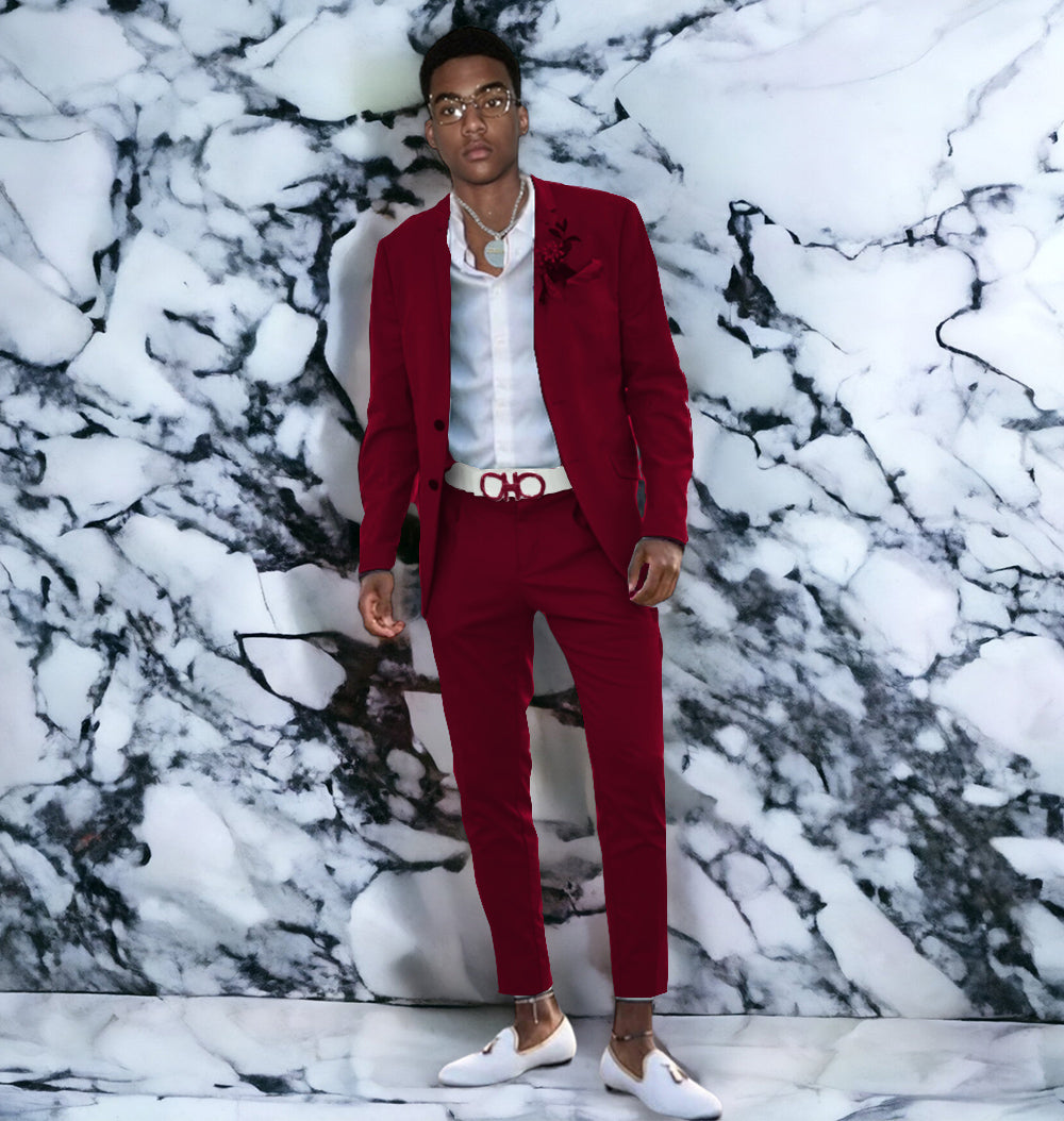 Cordell Mens 2 Piece Suit - ENE TRENDS -custom designed-personalized-near me-shirt-clothes-dress-amazon-top-luxury-fashion-men-women-kids-streetwear-IG