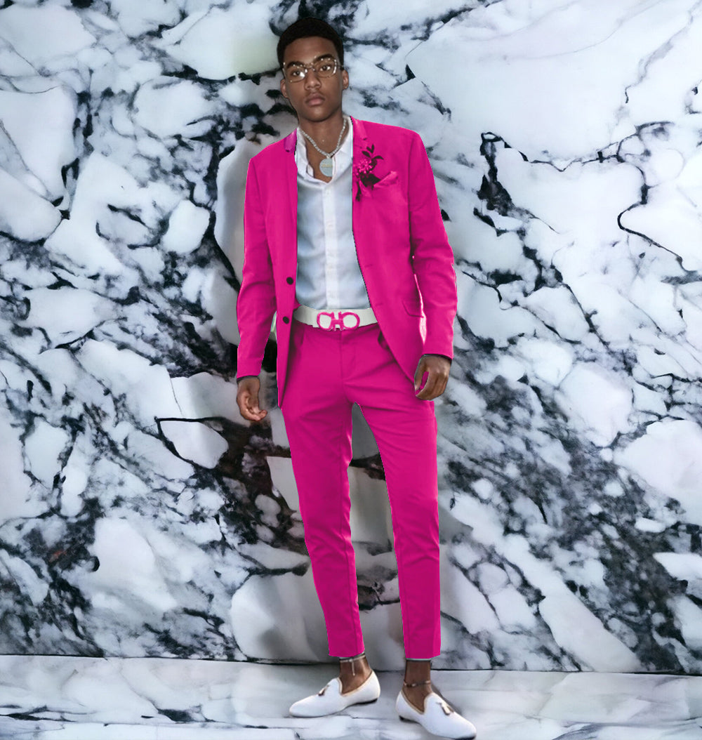 Cordell Mens 2 Piece Suit - ENE TRENDS -custom designed-personalized-near me-shirt-clothes-dress-amazon-top-luxury-fashion-men-women-kids-streetwear-IG