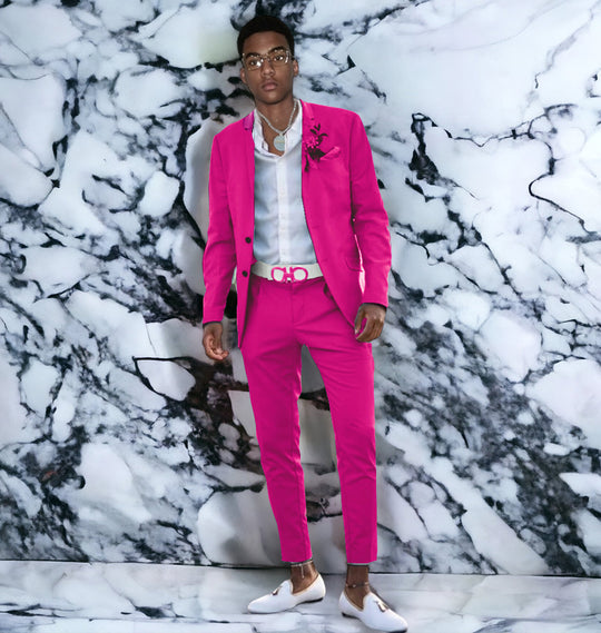 Cordell Mens 2 Piece Suit - ENE TRENDS -custom designed-personalized-near me-shirt-clothes-dress-amazon-top-luxury-fashion-men-women-kids-streetwear-IG
