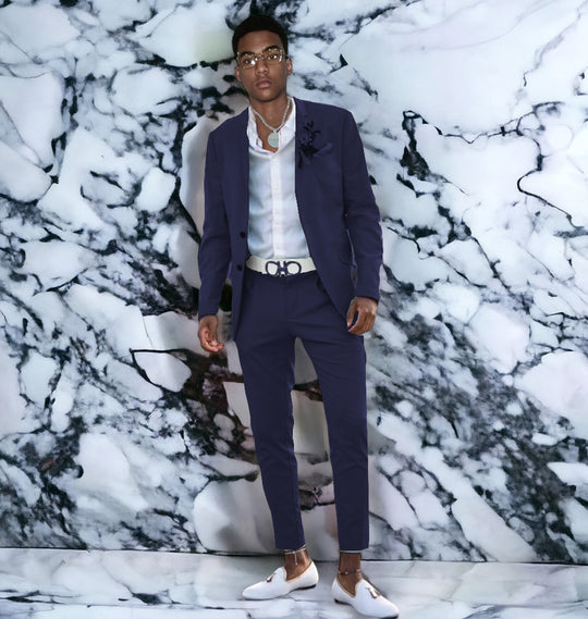 Cordell Mens 2 Piece Suit - ENE TRENDS -custom designed-personalized-near me-shirt-clothes-dress-amazon-top-luxury-fashion-men-women-kids-streetwear-IG