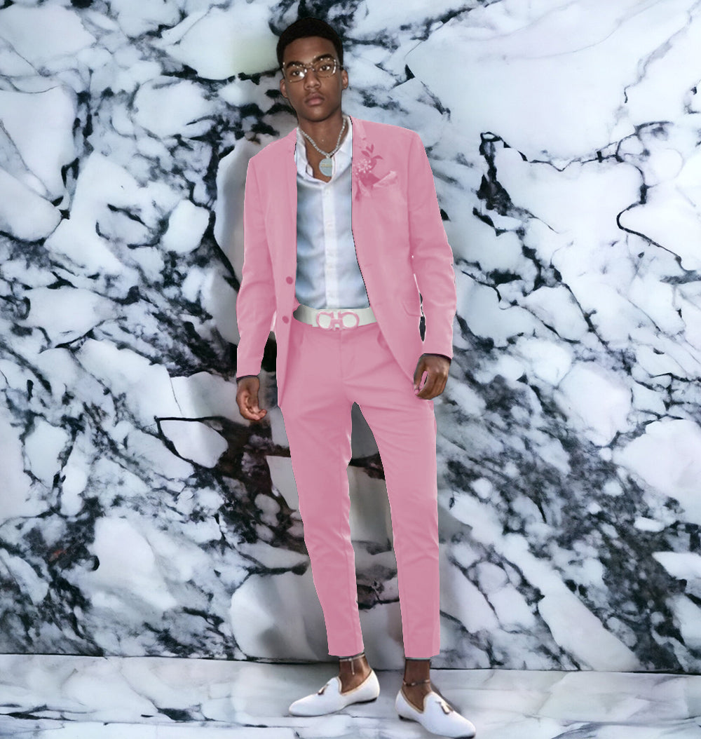 Cordell Mens 2 Piece Suit - ENE TRENDS -custom designed-personalized- tailored-suits-near me-shirt-clothes-dress-amazon-top-luxury-fashion-men-women-kids-streetwear-IG-best