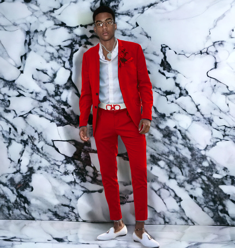 Cordell Mens 2 Piece Suit - ENE TRENDS -custom designed-personalized-near me-shirt-clothes-dress-amazon-top-luxury-fashion-men-women-kids-streetwear-IG