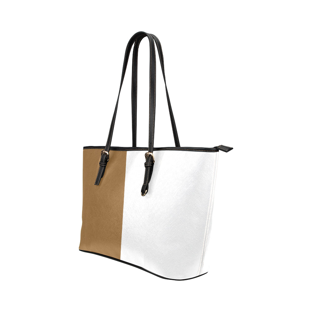 ENE Shopper Womens Laptop Bag / Tote B - ENE TRENDS -custom designed-personalized-near me-shirt-clothes-dress-amazon-top-luxury-fashion-men-women-kids-streetwear-IG