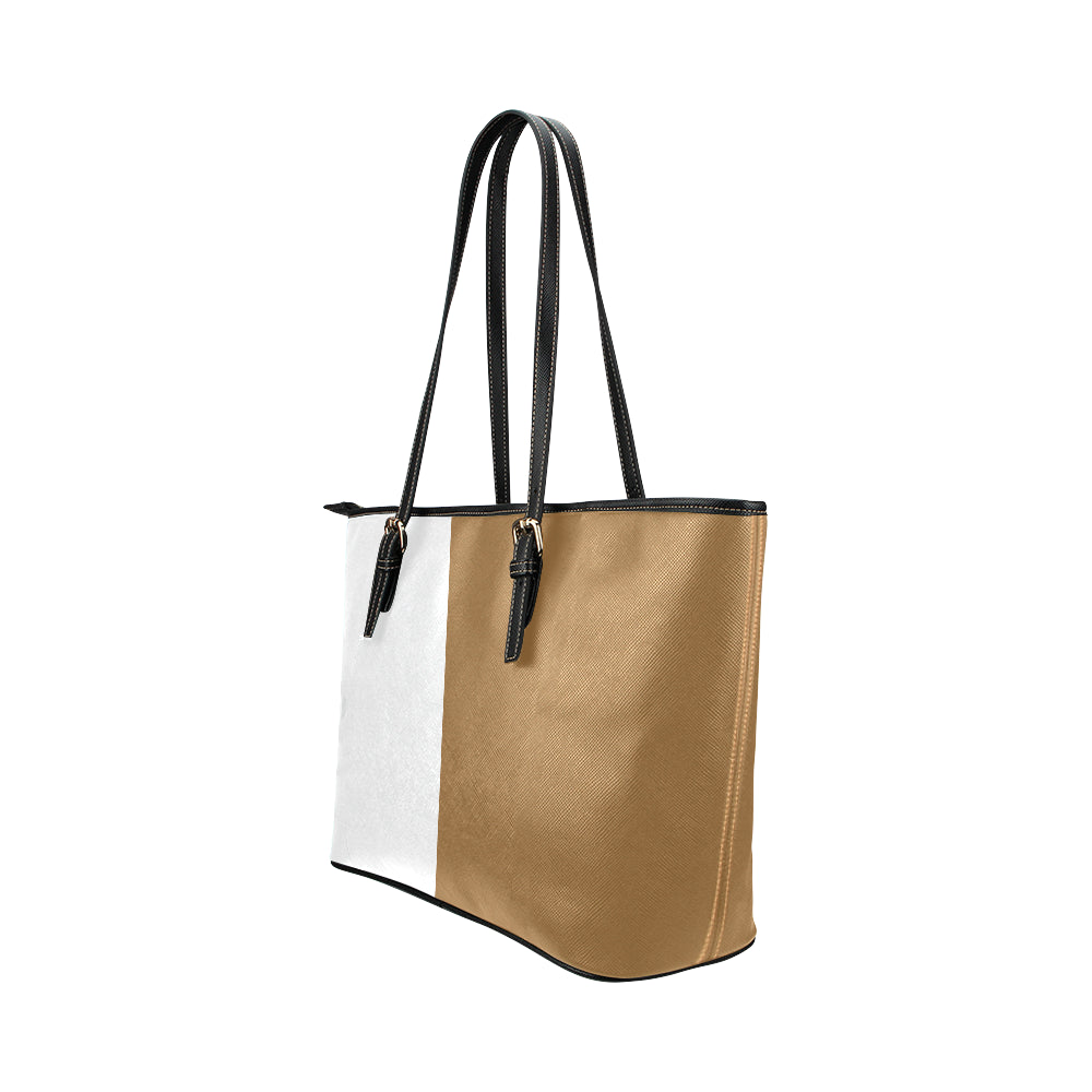 ENE Shopper Womens Laptop Bag / Tote B - ENE TRENDS -custom designed-personalized-near me-shirt-clothes-dress-amazon-top-luxury-fashion-men-women-kids-streetwear-IG