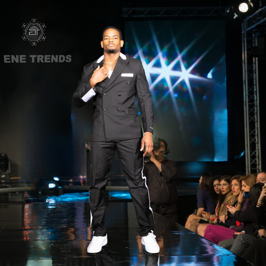 White Red Business Mens 2 Pieces Slim Fit Suit - Custom Made to Order - ENE TRENDS -custom designed-personalized- tailored-suits-near me-shirt-clothes-dress-amazon-top-luxury-fashion-men-women-kids-streetwear-IG-best