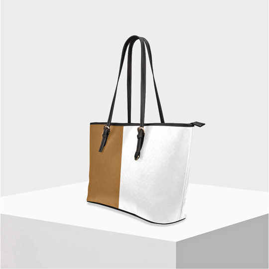 ENE Shopper Womens Laptop Bag / Tote B - ENE TRENDS -custom designed-personalized-near me-shirt-clothes-dress-amazon-top-luxury-fashion-men-women-kids-streetwear-IG