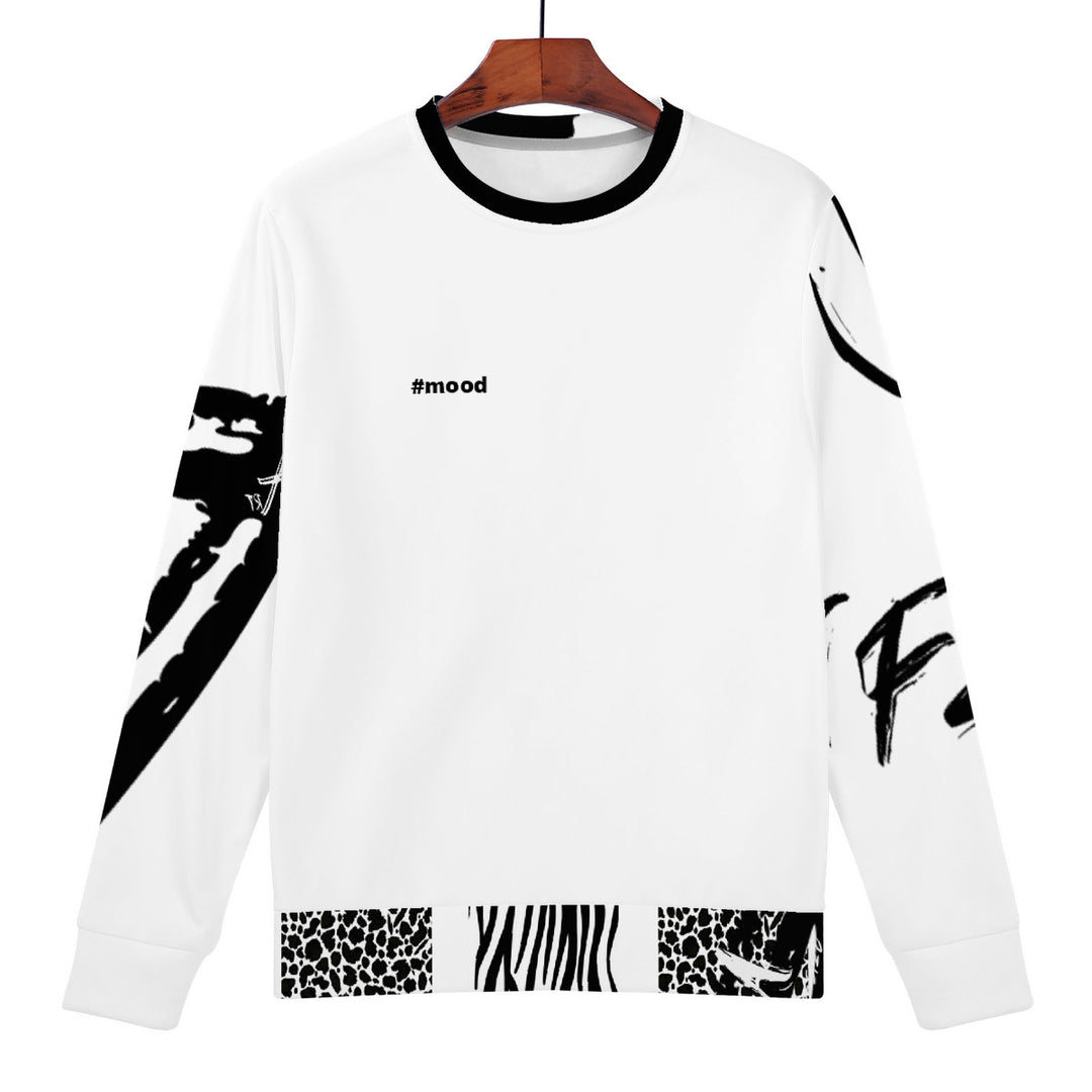 Mood Of Art Men's All Over Print Sweater by Art Manifested - ENE TRENDS -custom designed-personalized-near me-shirt-clothes-dress-amazon-top-luxury-fashion-men-women-kids-streetwear-IG