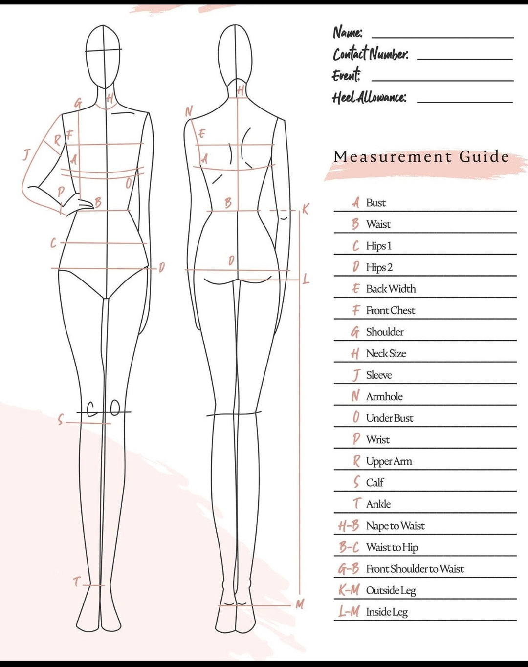 Kylah Custom Gala Party Dress _ Jagged Hanger - ENE TRENDS -custom designed-personalized-near me-shirt-clothes-dress-amazon-top-luxury-fashion-men-women-kids-streetwear-IG-best