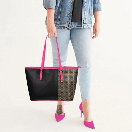 ENE Shopper Womens Laptop Bag / Tote C - ENE TRENDS -custom designed-personalized-near me-shirt-clothes-dress-amazon-top-luxury-fashion-men-women-kids-streetwear-IG