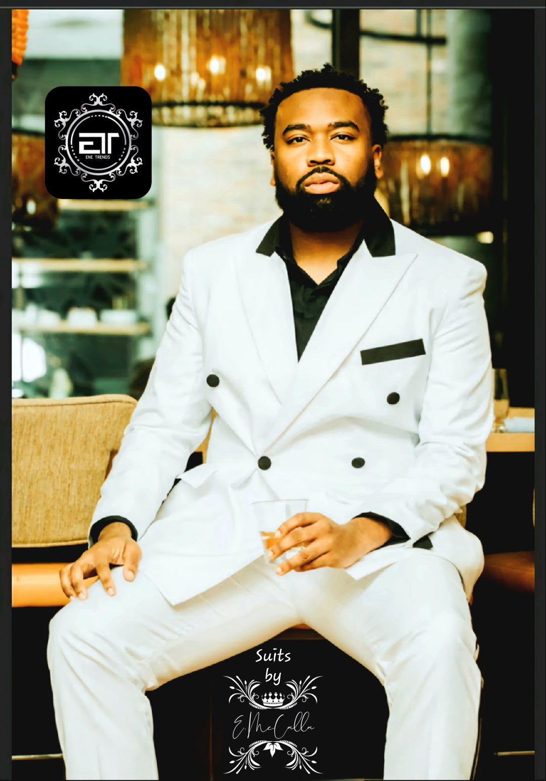 Style_suit-event-party-birthday-photoshoot-mens-prom-white-custom-by-e.mccalla