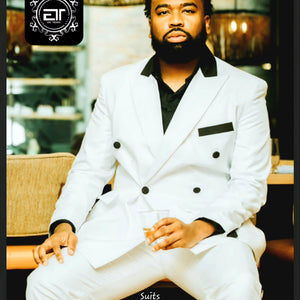 Style_suit-event-party-birthday-photoshoot-mens-prom-white-custom-by-e.mccalla
