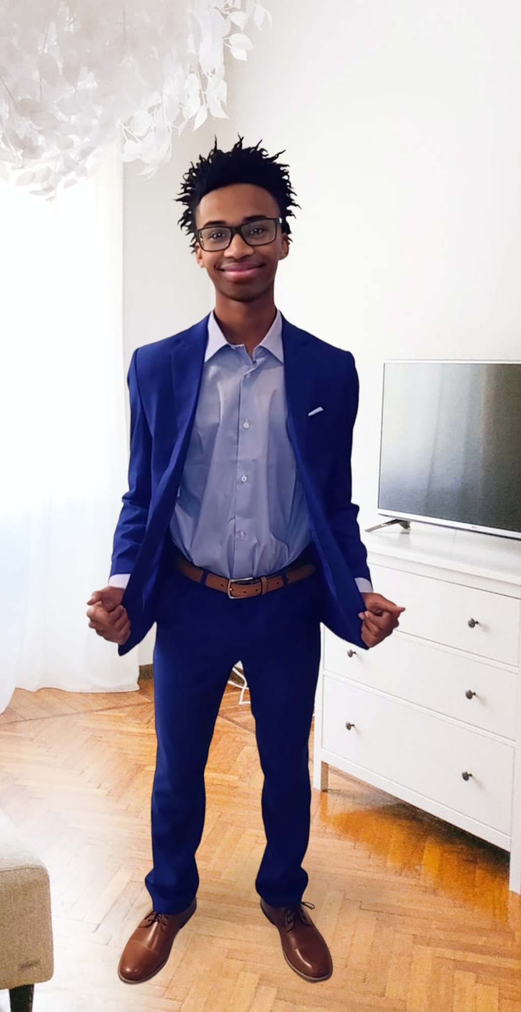 Cordell Mens 2 Piece Suit - ENE TRENDS -custom designed-personalized-near me-shirt-clothes-dress-amazon-top-luxury-fashion-men-women-kids-streetwear-IG-best