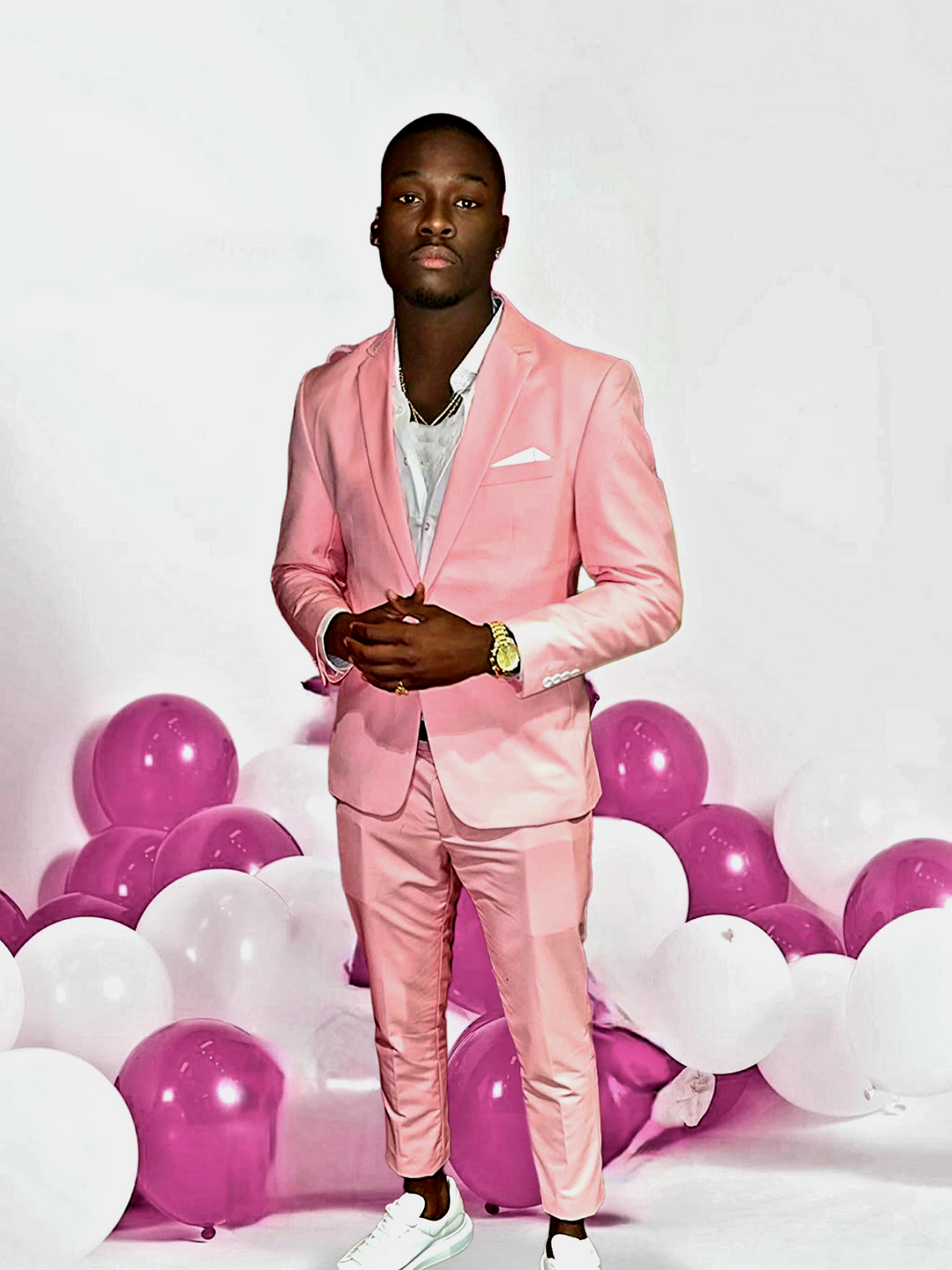 Cordell Mens 2 Piece Suit - ENE TRENDS -custom designed-personalized-near me-shirt-clothes-dress-amazon-top-luxury-fashion-men-women-kids-streetwear-IG-best