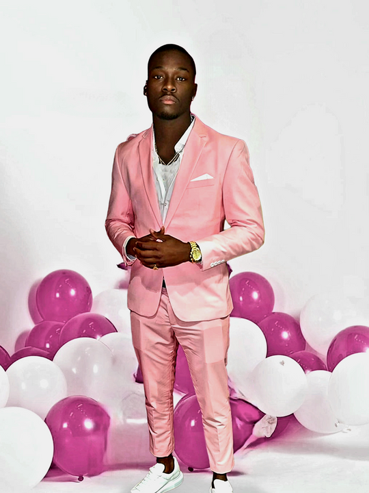 Cordell Mens 2 Piece Suit - ENE TRENDS -custom designed-personalized-near me-shirt-clothes-dress-amazon-top-luxury-fashion-men-women-kids-streetwear-IG-best