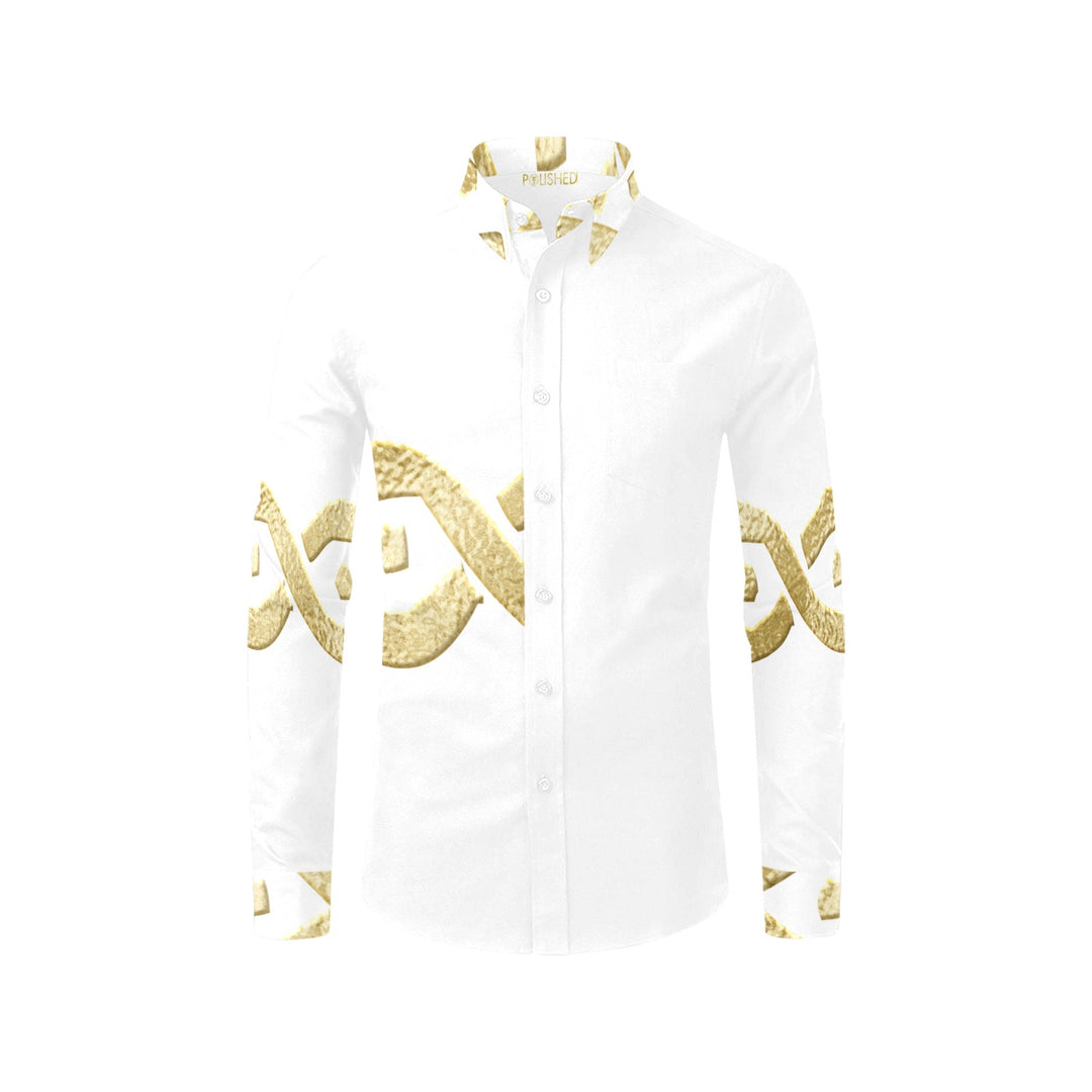 luxury-designer-mens-shirt-robert-Graham-style-Ye-new-name-club-dinner-wear-casual-black-white-button-what-to