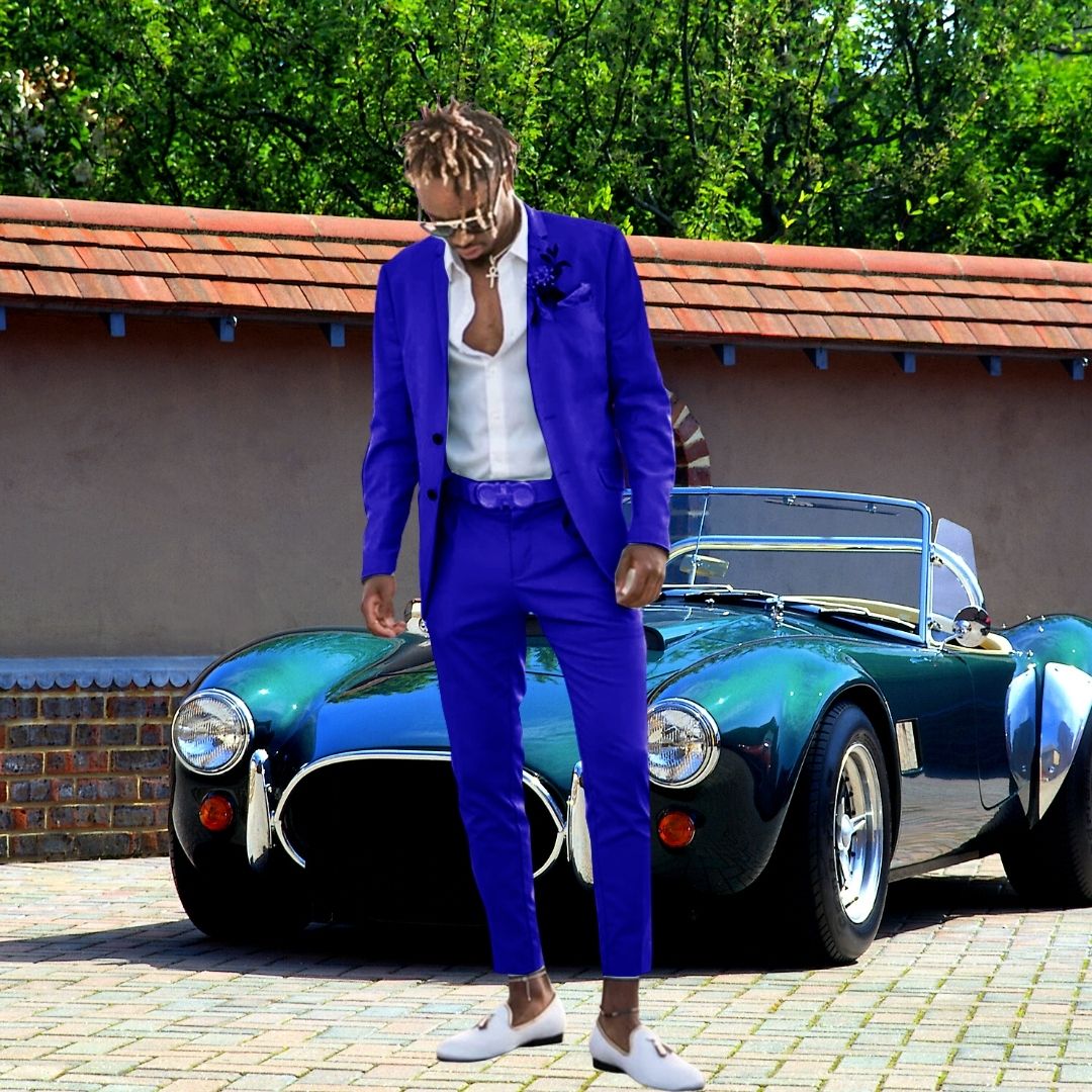 mens_blue_prom_wedding_suit_casual_party_trendy_fashion_business