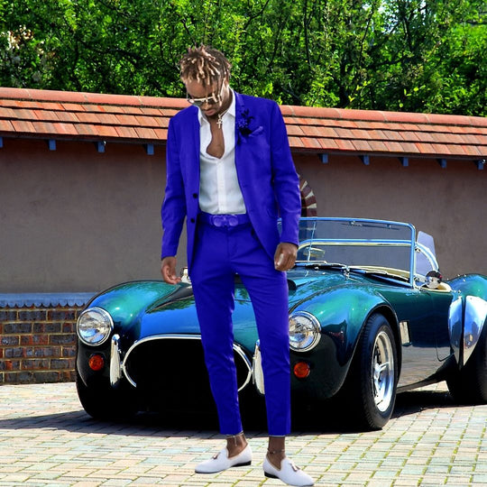mens_blue_prom_wedding_suit_casual_party_trendy_fashion_business