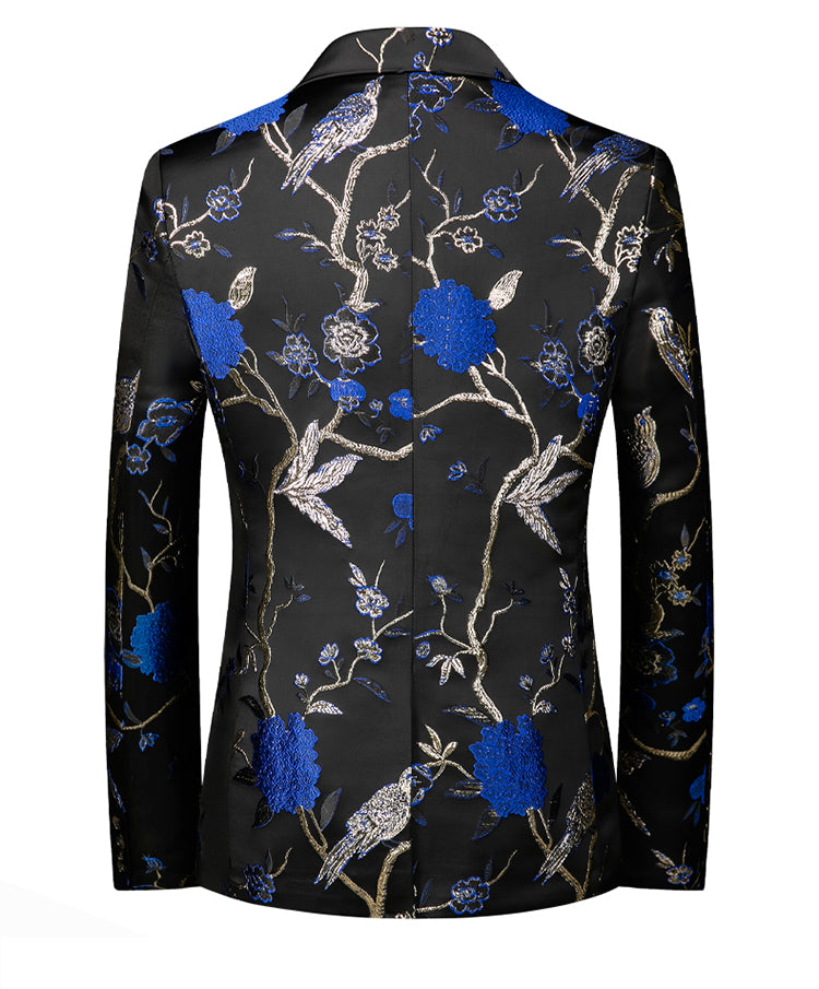 Nico Jacquard Luxury Party 2 Piece Suit - ENE TRENDS -custom designed-personalized-near me-shirt-clothes-dress-amazon-top-luxury-fashion-men-women-kids-streetwear-IG