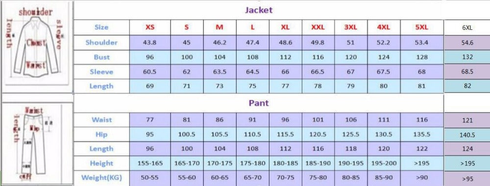Nino Fuchsia 2 Piece Slim Fit Suit - ENE TRENDS -custom designed-personalized-near me-shirt-clothes-dress-amazon-top-luxury-fashion-men-women-kids-streetwear-IG