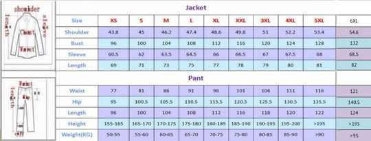 Nino Fuchsia 2 Piece Slim Fit Suit - ENE TRENDS -custom designed-personalized-near me-shirt-clothes-dress-amazon-top-luxury-fashion-men-women-kids-streetwear-IG