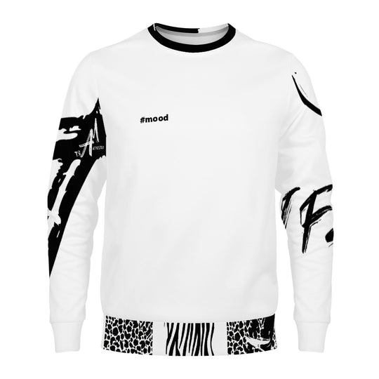 Mood Of Art Men's All Over Print Sweater by Art Manifested - ENE TRENDS -custom designed-personalized-near me-shirt-clothes-dress-amazon-top-luxury-fashion-men-women-kids-streetwear-IG
