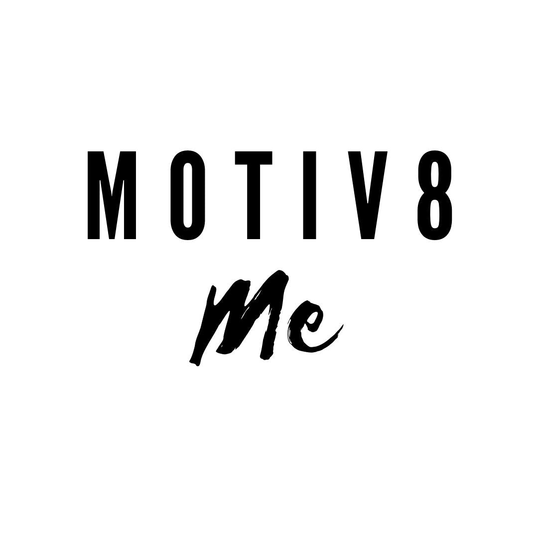 Motiv8 Me