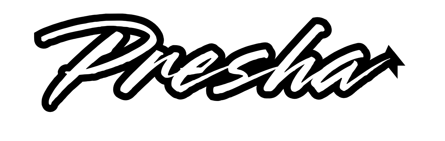 Presha