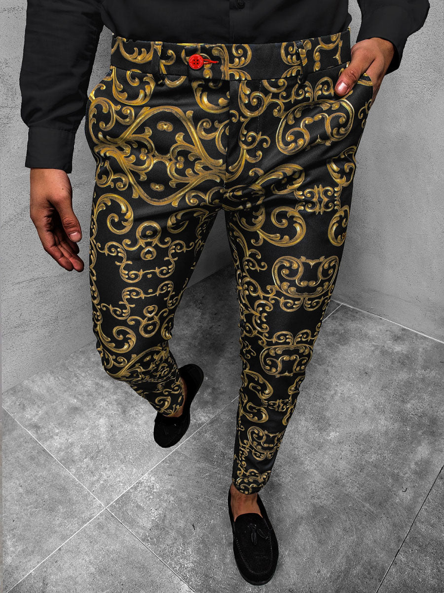 Mens_pants_stylish_designer_affordable_bottoms